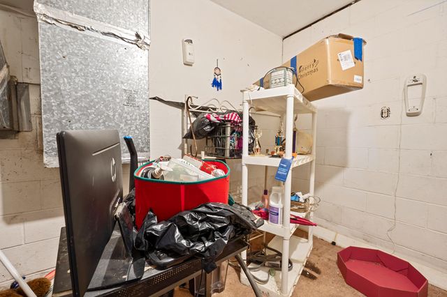 19 Harkins Lane, Kimball, TN 37347