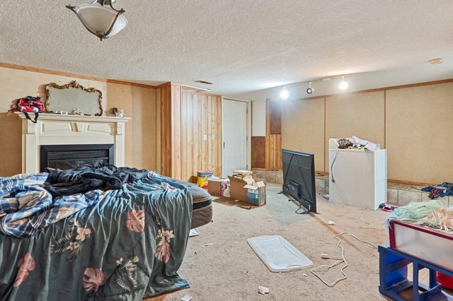 19 Harkins Lane, Kimball, TN 37347