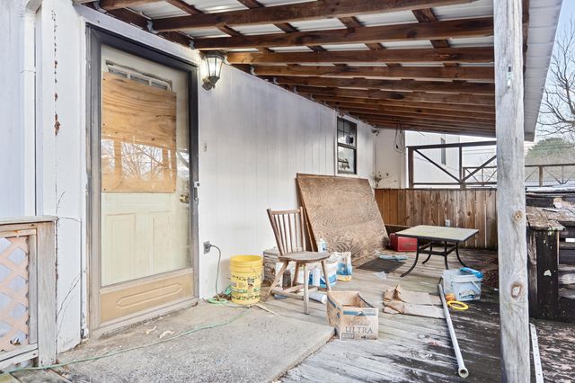 19 Harkins Lane, Kimball, TN 37347