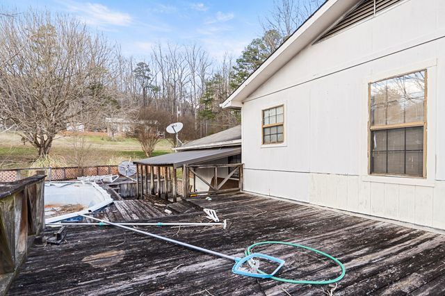 19 Harkins Lane, Kimball, TN 37347