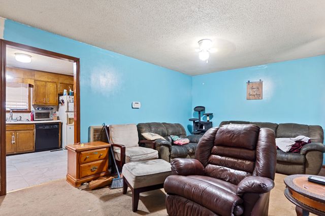 19 Harkins Lane, Kimball, TN 37347