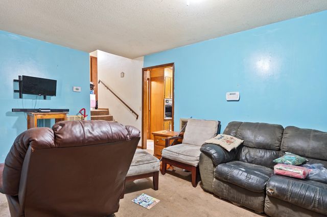 19 Harkins Lane, Kimball, TN 37347