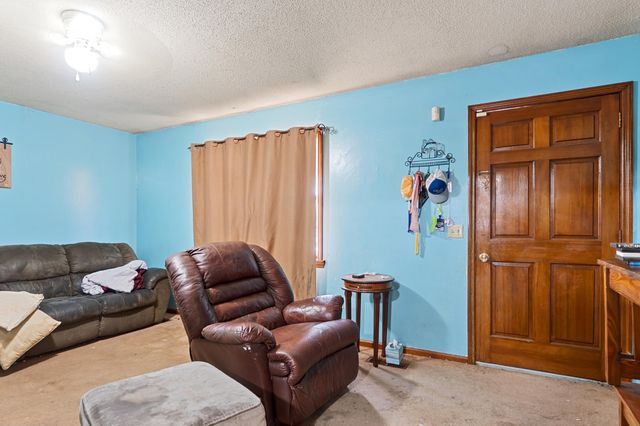 19 Harkins Lane, Kimball, TN 37347