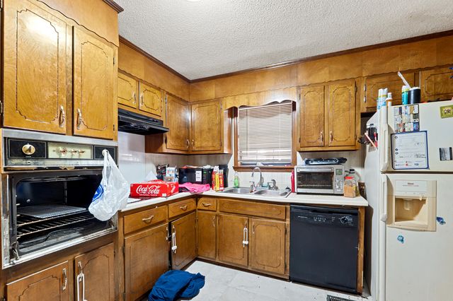 19 Harkins Lane, Kimball, TN 37347