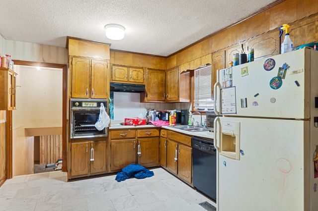 19 Harkins Lane, Kimball, TN 37347