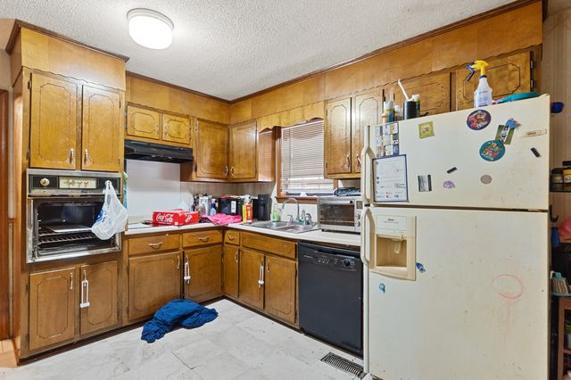 19 Harkins Lane, Kimball, TN 37347