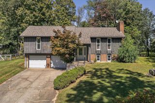 1880 Hidden Springs Court, Burlington, KY 41005