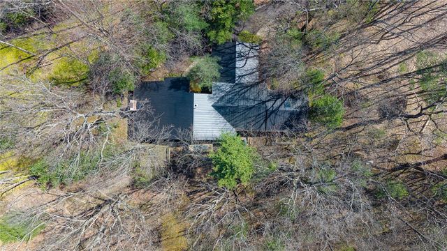 1 Lacoma Lane, Perinton, NY 14534