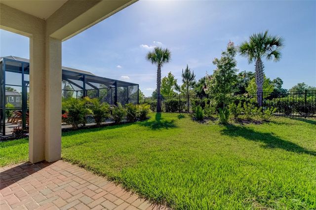 5535 DEL CORONADO DRIVE, Apollo Beach, FL 33572