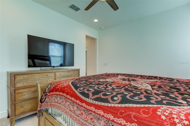 5535 DEL CORONADO DRIVE, Apollo Beach, FL 33572