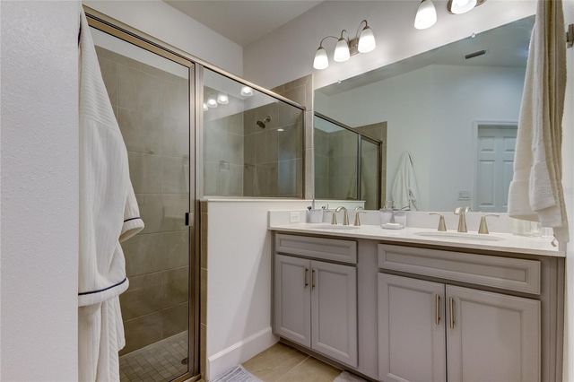 5535 DEL CORONADO DRIVE, Apollo Beach, FL 33572