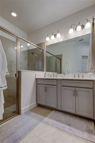 5535 DEL CORONADO DRIVE, Apollo Beach, FL 33572