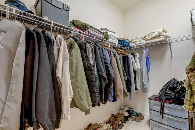 5535 DEL CORONADO DRIVE, Apollo Beach, FL 33572