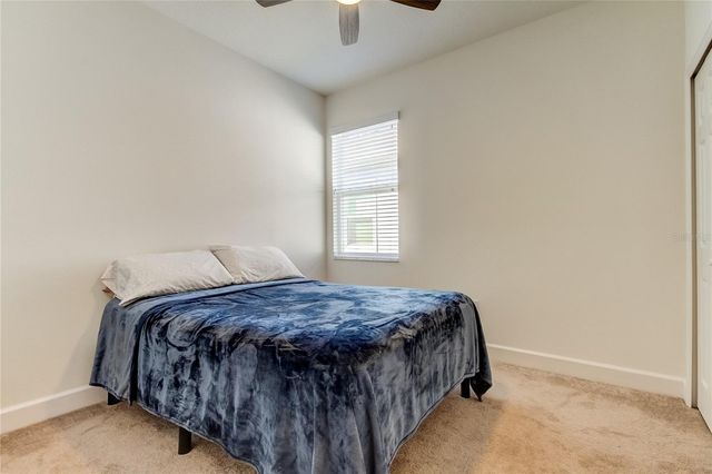 5535 DEL CORONADO DRIVE, Apollo Beach, FL 33572