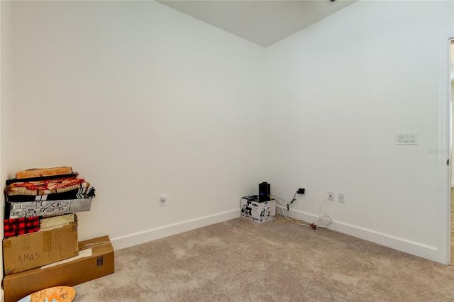 5535 DEL CORONADO DRIVE, Apollo Beach, FL 33572