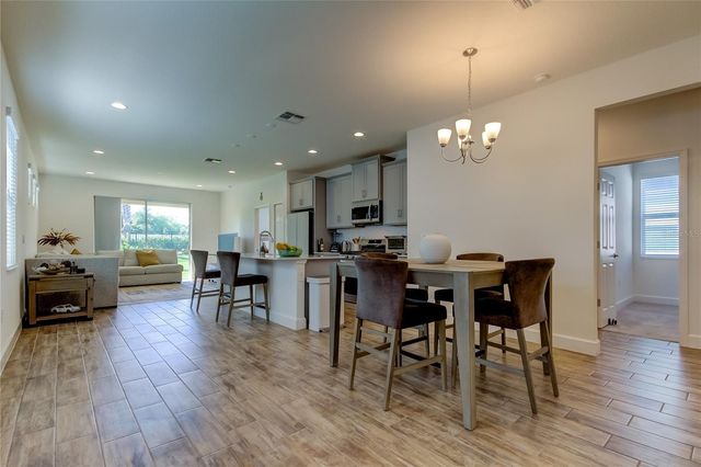 5535 DEL CORONADO DRIVE, Apollo Beach, FL 33572