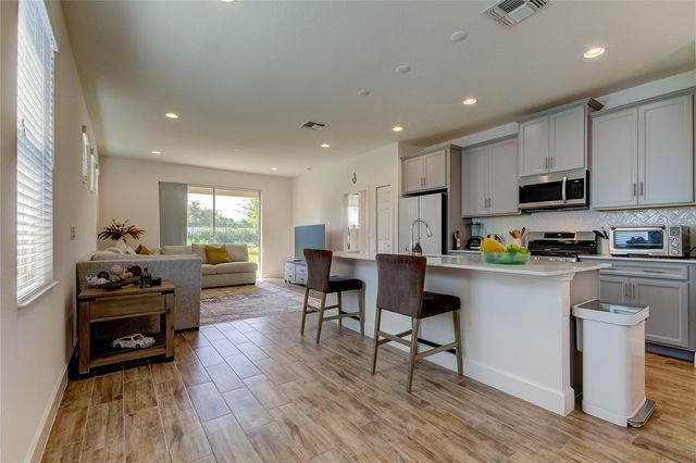 5535 DEL CORONADO DRIVE, Apollo Beach, FL 33572