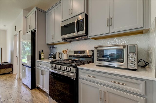 5535 DEL CORONADO DRIVE, Apollo Beach, FL 33572