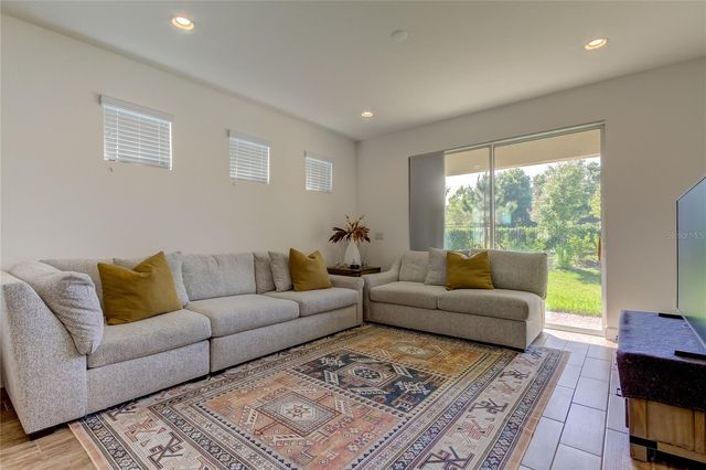 5535 DEL CORONADO DRIVE, Apollo Beach, FL 33572