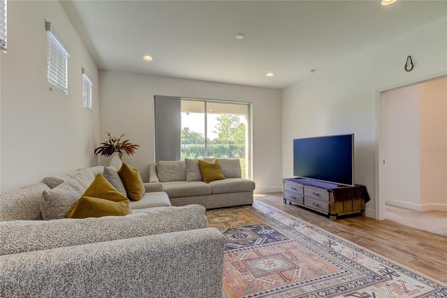 5535 DEL CORONADO DRIVE, Apollo Beach, FL 33572