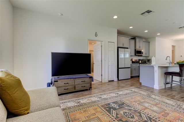 5535 DEL CORONADO DRIVE, Apollo Beach, FL 33572