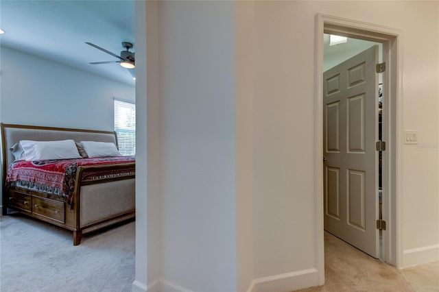 5535 DEL CORONADO DRIVE, Apollo Beach, FL 33572