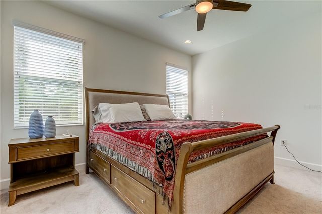 5535 DEL CORONADO DRIVE, Apollo Beach, FL 33572