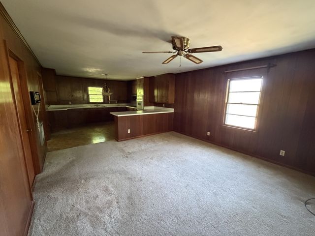 5170 Steam Mill Hollow Road, Williamsport, TN 38487