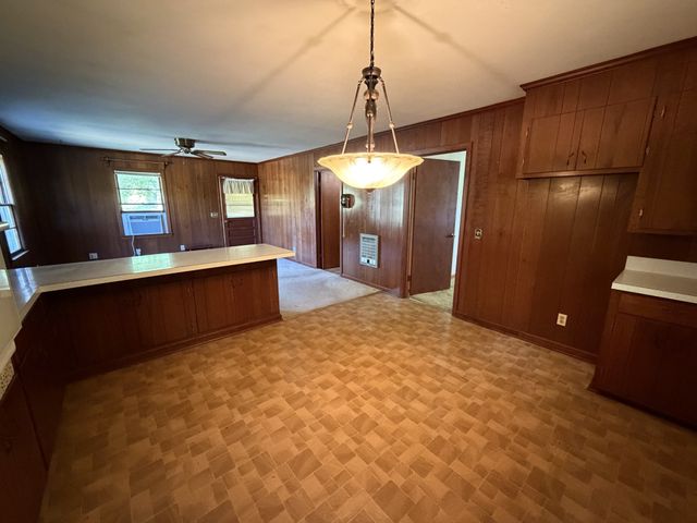 5170 Steam Mill Hollow Road, Williamsport, TN 38487