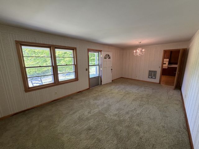 5170 Steam Mill Hollow Road, Williamsport, TN 38487