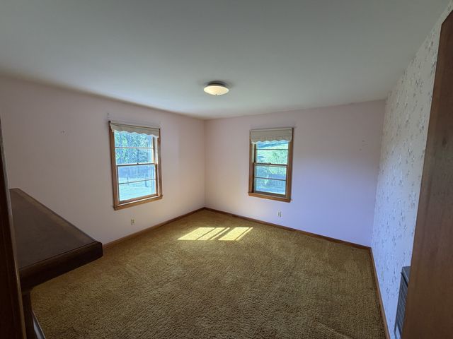 5170 Steam Mill Hollow Road, Williamsport, TN 38487
