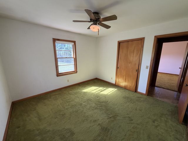 5170 Steam Mill Hollow Road, Williamsport, TN 38487