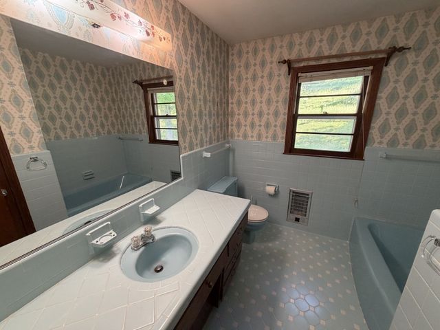 5170 Steam Mill Hollow Road, Williamsport, TN 38487