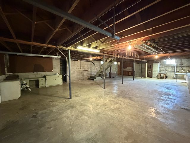 5170 Steam Mill Hollow Road, Williamsport, TN 38487
