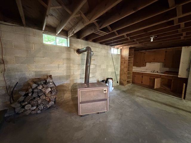 5170 Steam Mill Hollow Road, Williamsport, TN 38487