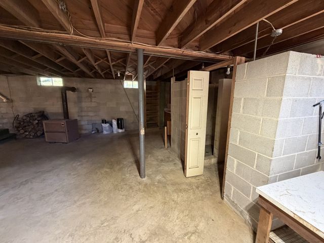 5170 Steam Mill Hollow Road, Williamsport, TN 38487