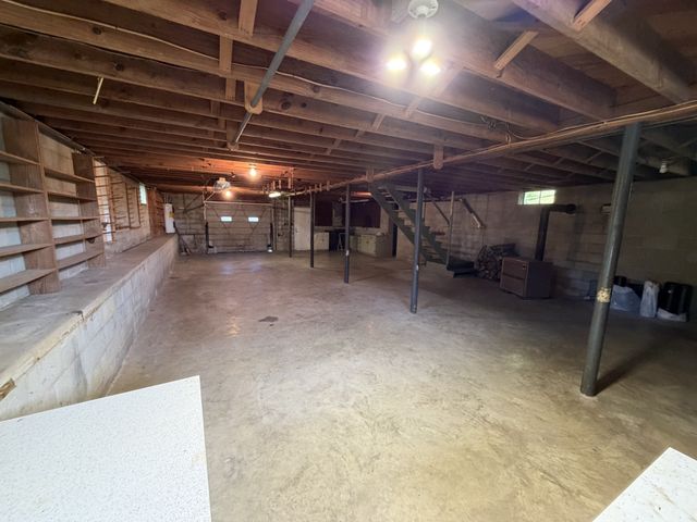 5170 Steam Mill Hollow Road, Williamsport, TN 38487