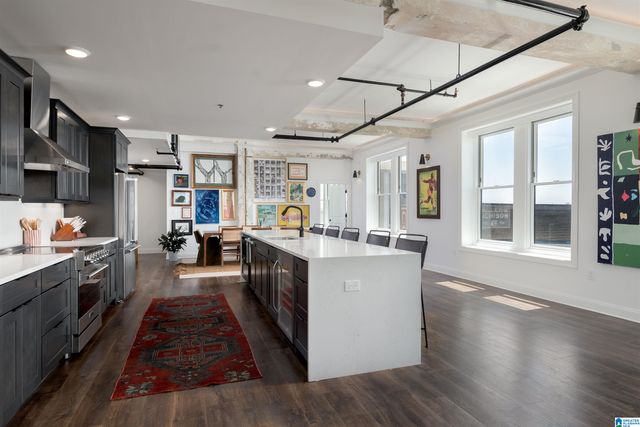 601 Greensboro Ave Ste 400, Tuscaloosa, AL 35401