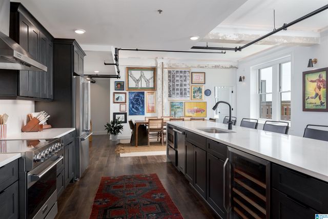 601 Greensboro Ave Ste 400, Tuscaloosa, AL 35401