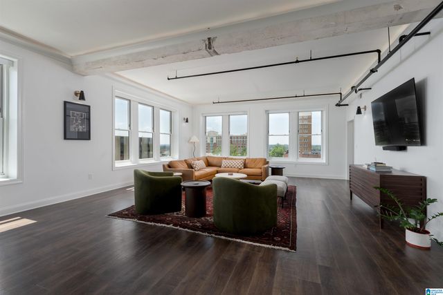 601 Greensboro Ave Ste 400, Tuscaloosa, AL 35401