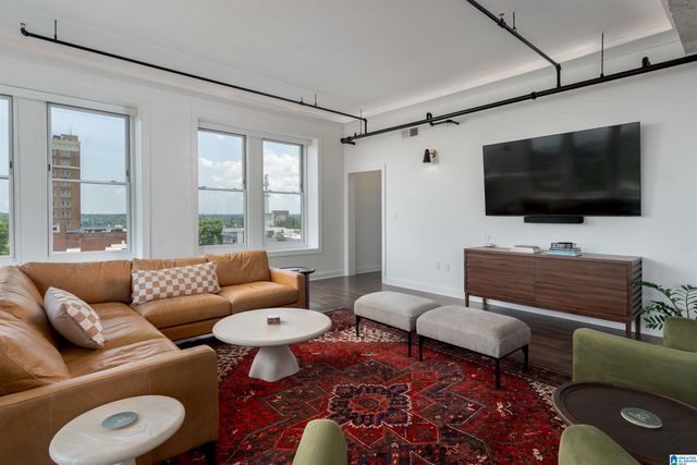 601 Greensboro Ave Ste 400, Tuscaloosa, AL 35401