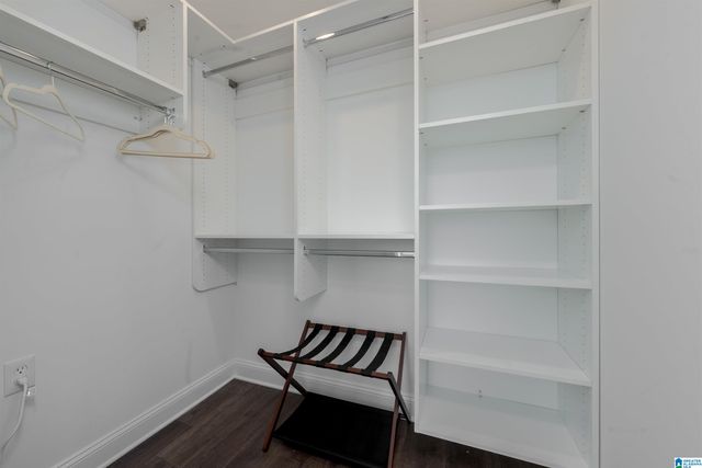 601 Greensboro Ave Ste 400, Tuscaloosa, AL 35401