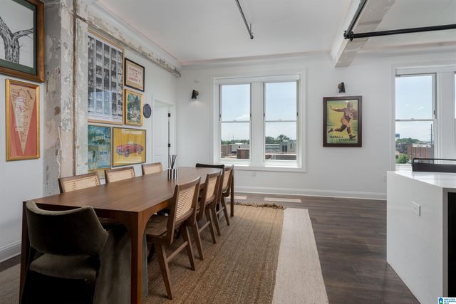 601 Greensboro Ave Ste 400, Tuscaloosa, AL 35401