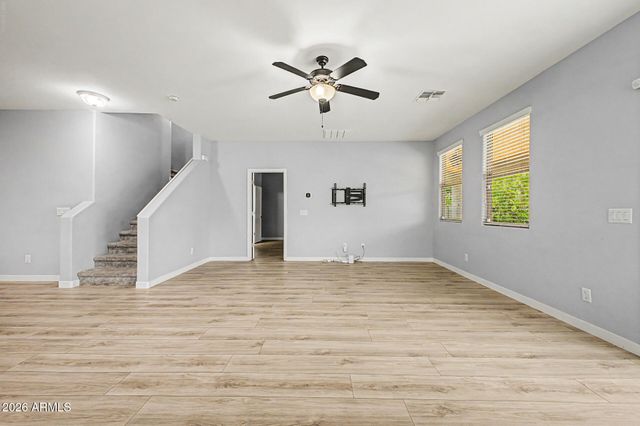 2318 W ALICIA Drive, Phoenix, AZ 85041