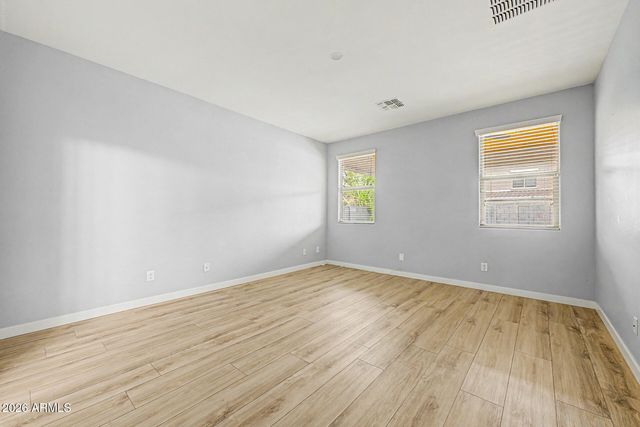 2318 W ALICIA Drive, Phoenix, AZ 85041