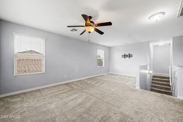 2318 W ALICIA Drive, Phoenix, AZ 85041