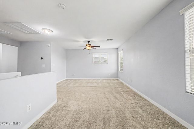 2318 W ALICIA Drive, Phoenix, AZ 85041