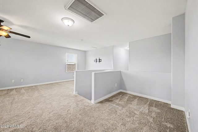 2318 W ALICIA Drive, Phoenix, AZ 85041