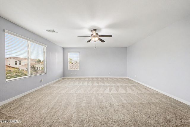 2318 W ALICIA Drive, Phoenix, AZ 85041