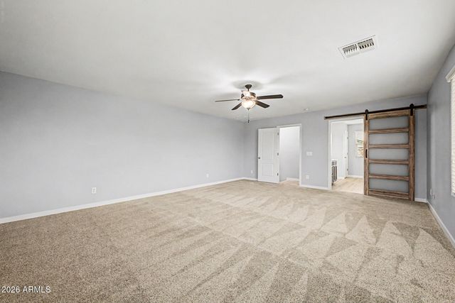 2318 W ALICIA Drive, Phoenix, AZ 85041
